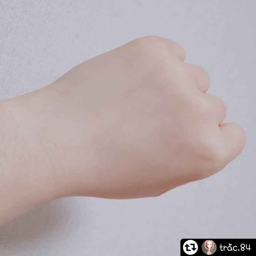 730be98915015d108bba92807c78a62d_1641518796_0369.jpg